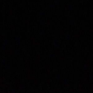 Meet your Posher, Kally